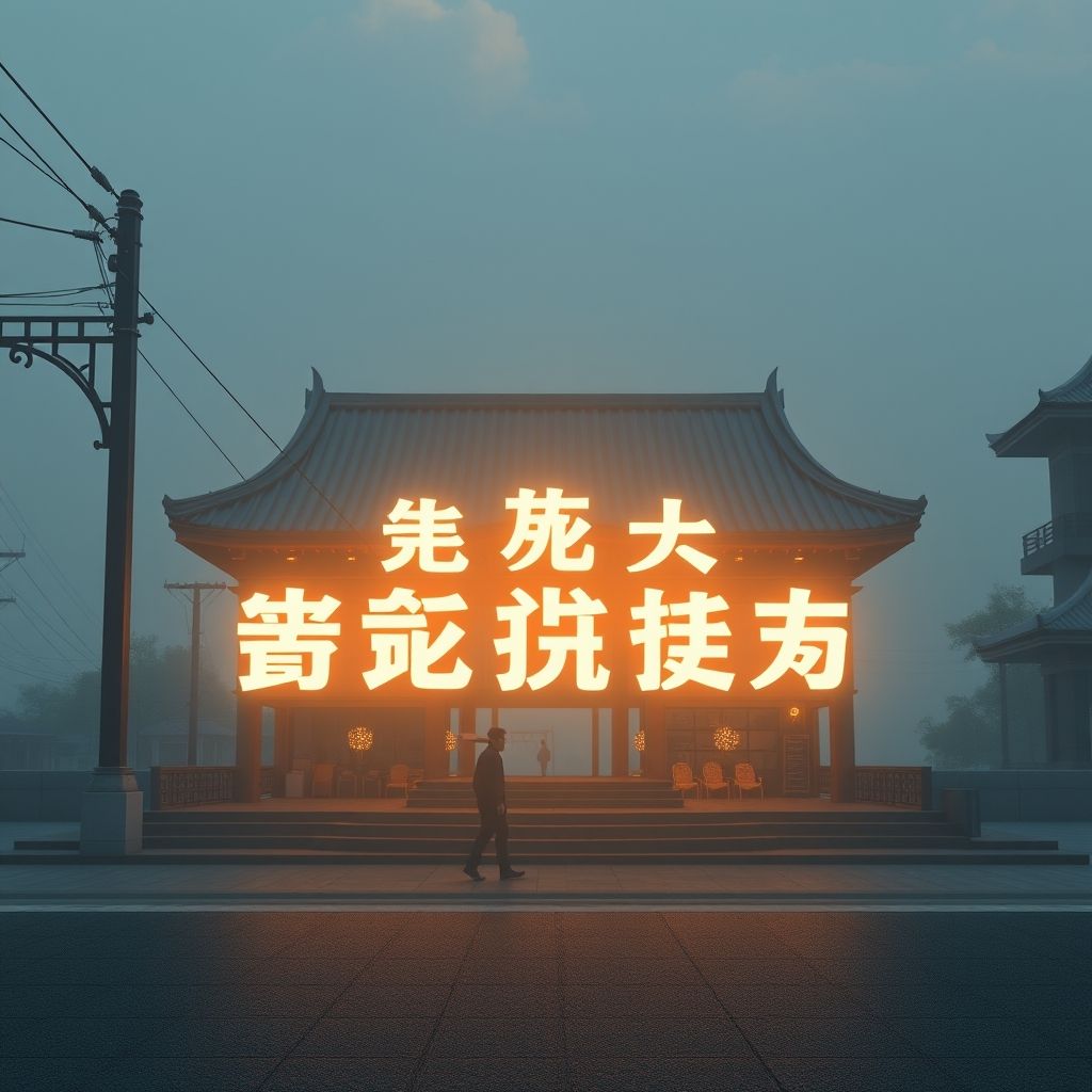 แก้ปัญหาแจ้งเกิดล่าช้า